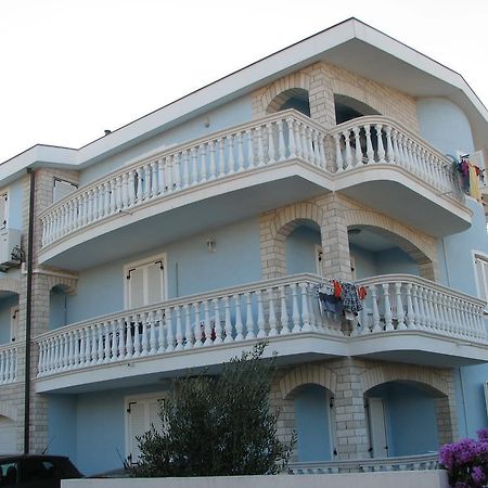 Apartments Golubic Sveti Petar  Exterior photo