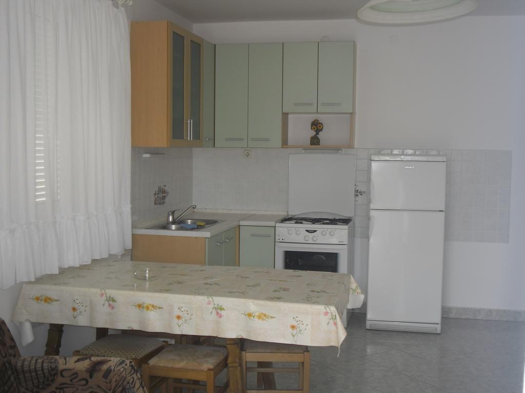 Apartments Golubic Sveti Petar  Room photo