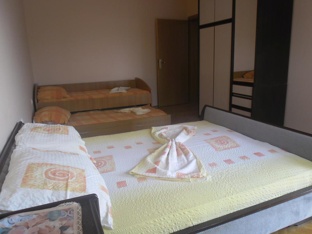 Apartments Golubic Sveti Petar  Room photo